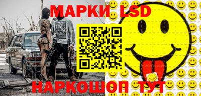 mix Нарткала
