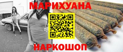 mix Нарткала