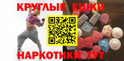 mix Нарткала
